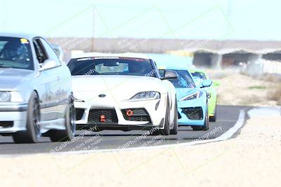 media/Feb-09-2025-Speed Ventures (Sun) [[4a0a0e1afa]]/Black Group/Session 2 (Turn 4)/